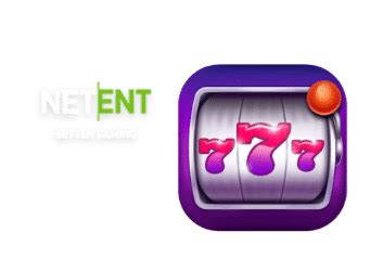 pinasbet casino|Spin into Action at Pinasbet .